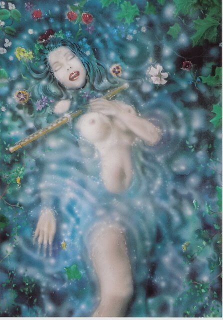 11a_ophelia_detail.jpg